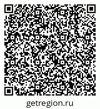 79068141773