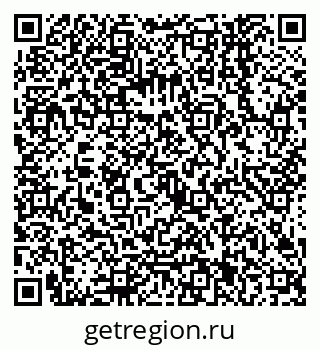 79068141775