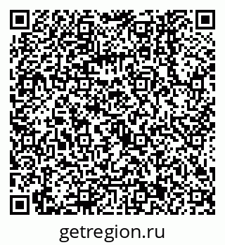 79068141776