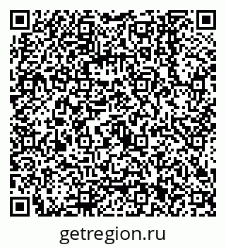 79068141780