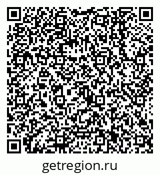 79068141785
