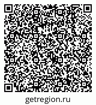 79068141786