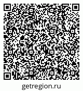 79068141788
