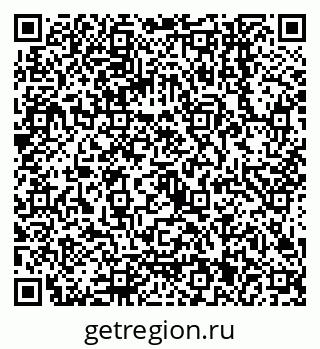 79068141792