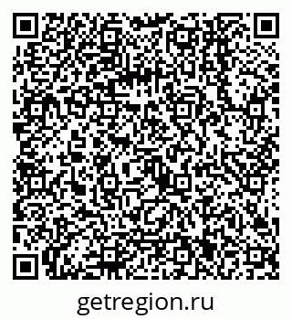 79068141793