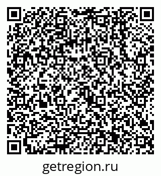 79068141794
