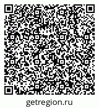 79068141796