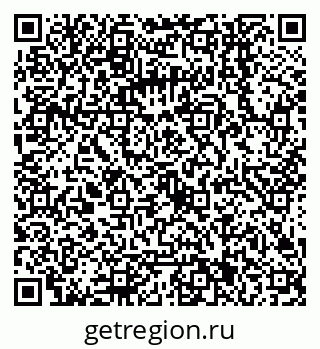 79068141797