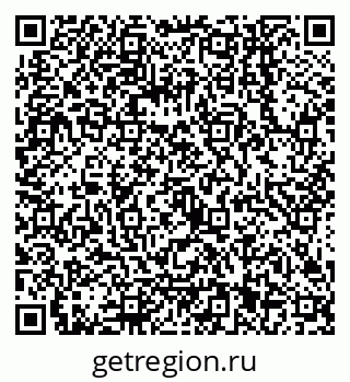 79068141799