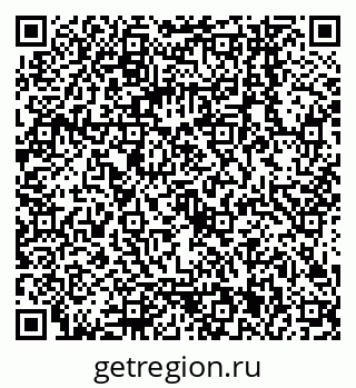 79068141802