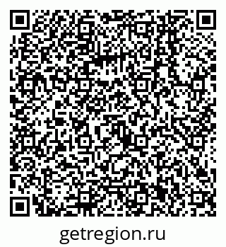 79068141804