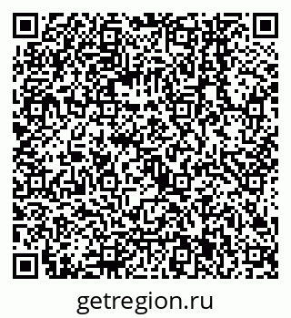 79068141805