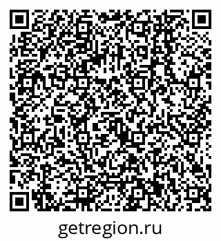 79068141807