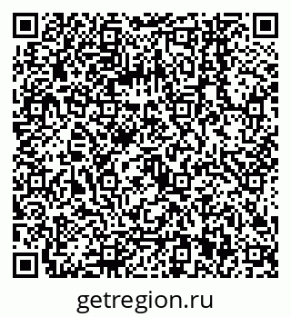 79068141808