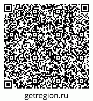 79068141810