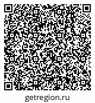 79068141811