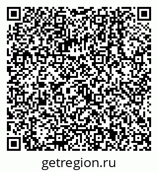 79068141812