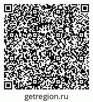 79068141814