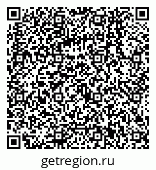 79068141815