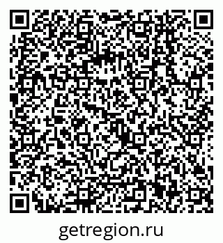 79068141818