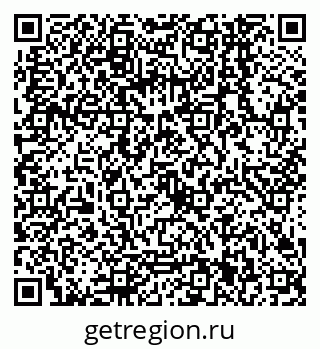 79068141821
