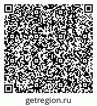 79068141822