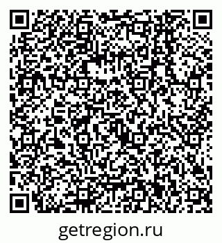 79068141823
