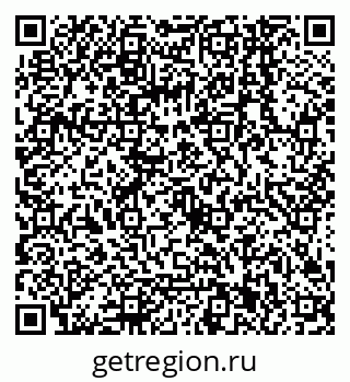 79068141824