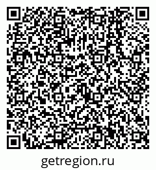 79068141825
