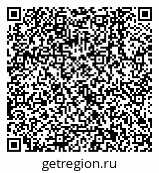 79068141826