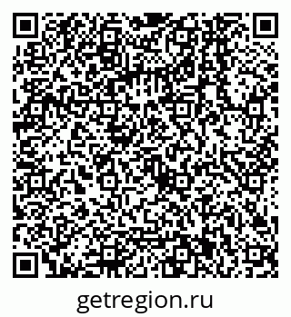 79068141827