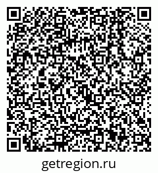 79068141828