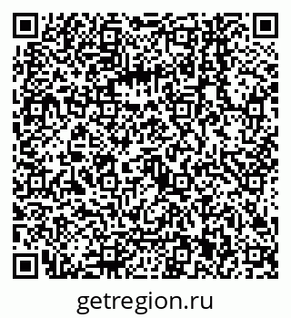 79068141830