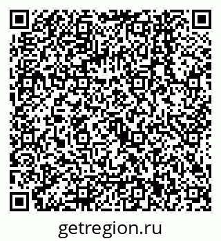 79068141831