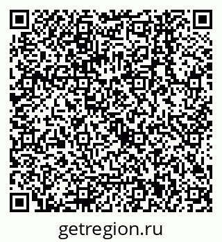 79068141832