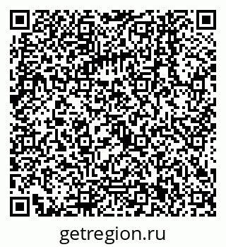 79068141834