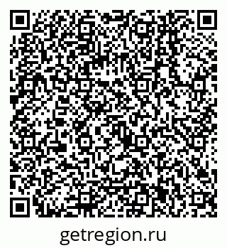 79068141835