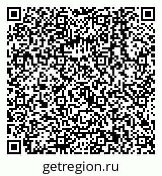 79068141836