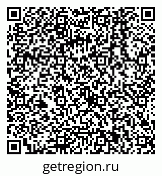 79068141837