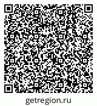 79068141838