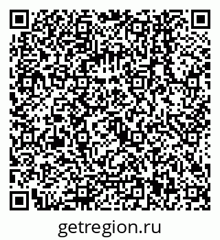 79068141839