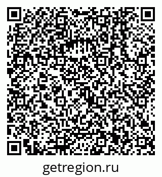 79068141840