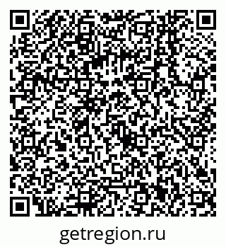 79068141842