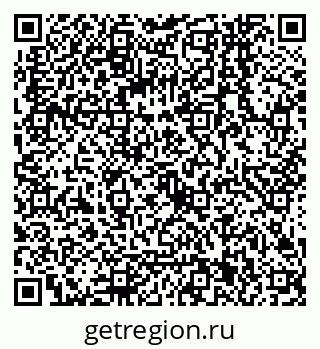 79068141844