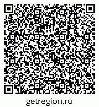 79068141845