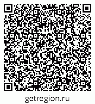79068141846