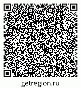 79068141849