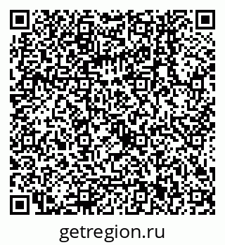 79068141851