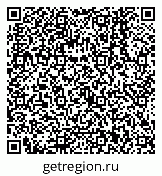 79068141852