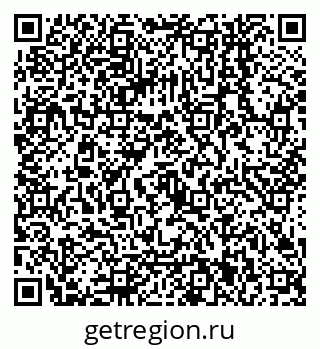 79068141853